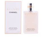 Chanel Allure Parfum tendre pour les cheveux (35ml) 